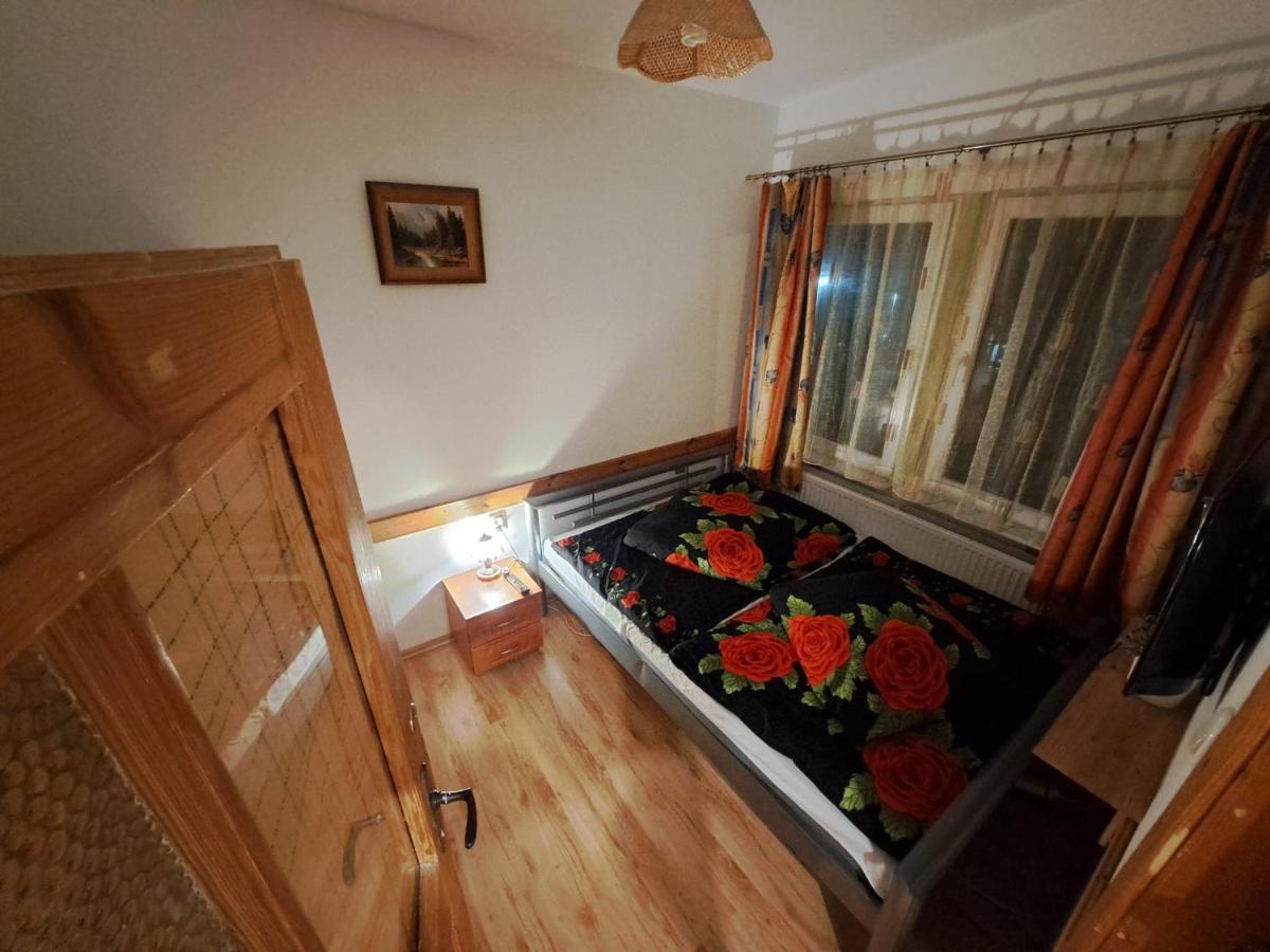Wiking Szklarska Poreba