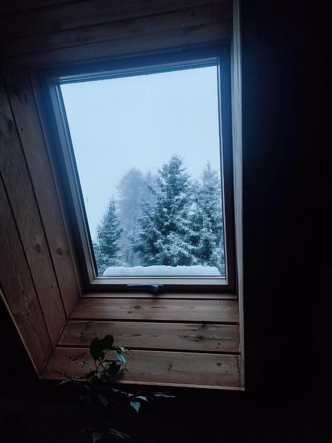 Wiking Homestay Szklarska Poreba