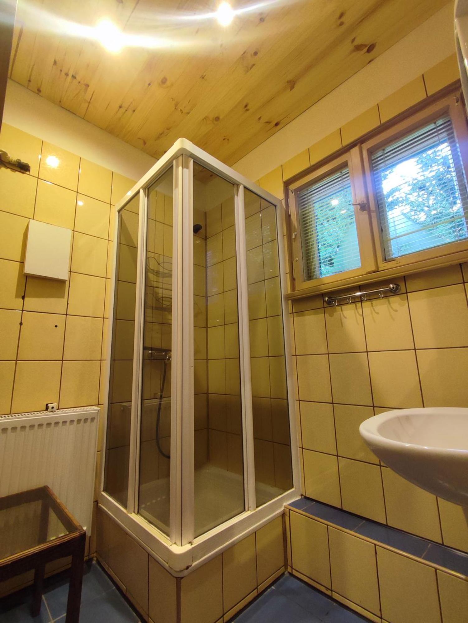 Wiking Homestay